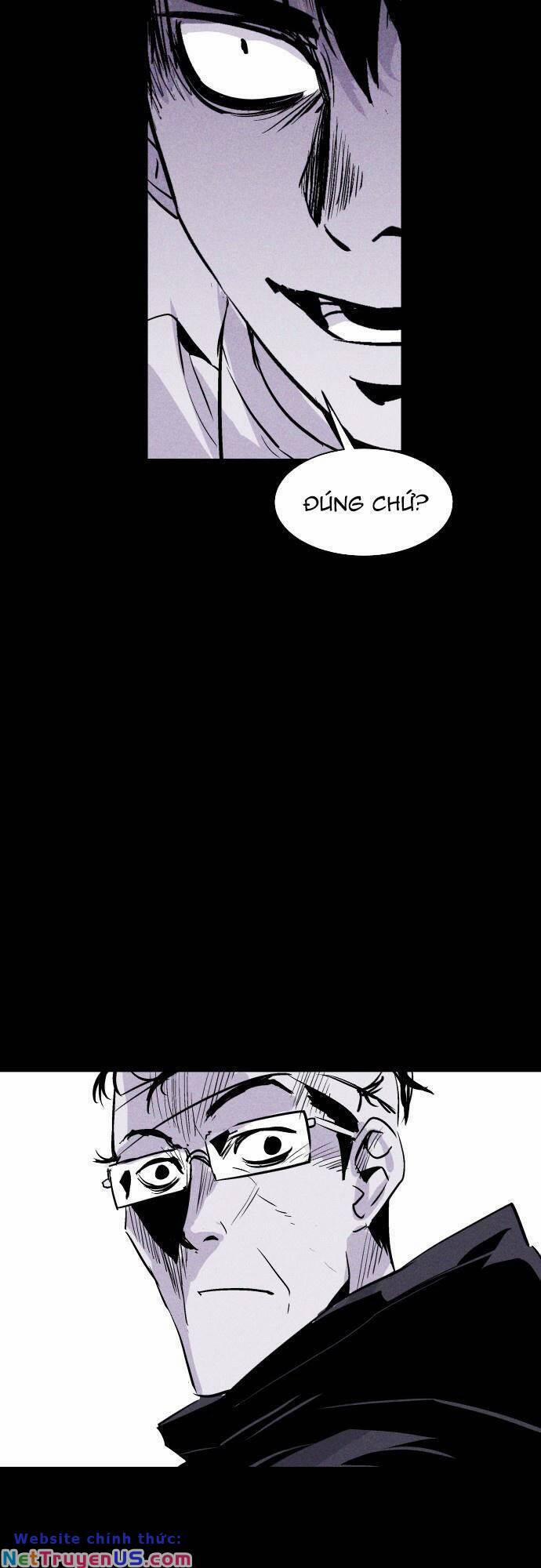 Chuồng Lợn 38 trang 20