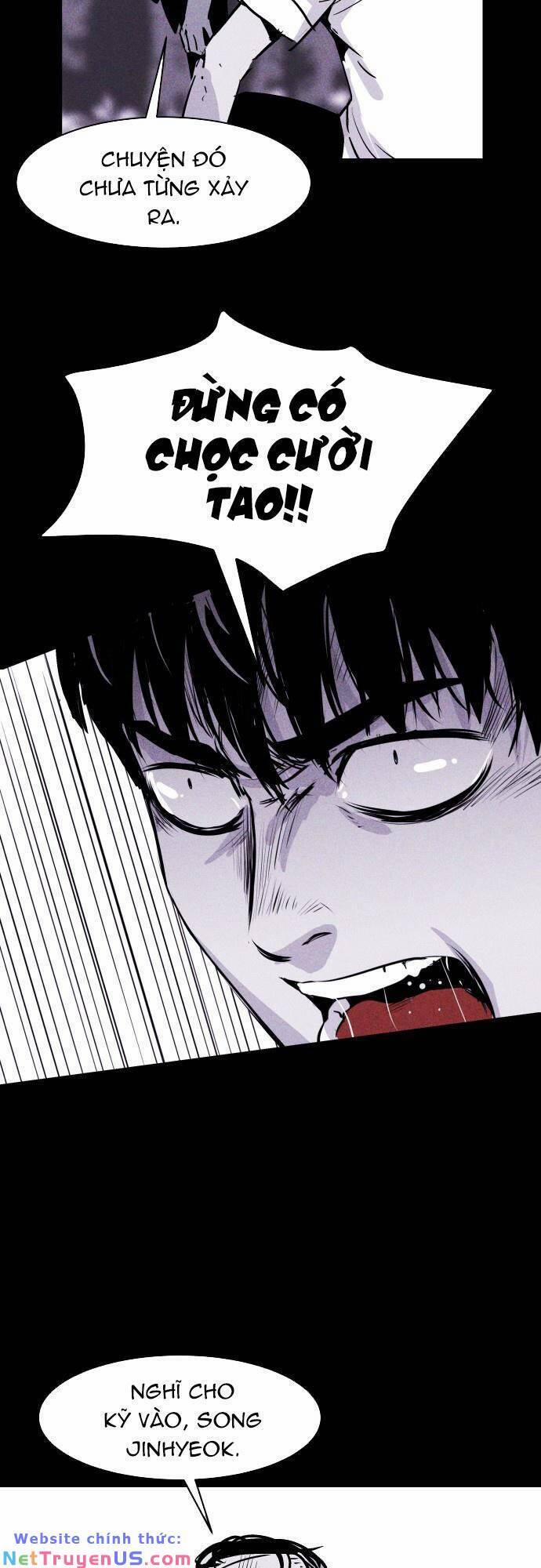 Chuồng Lợn 38 trang 22