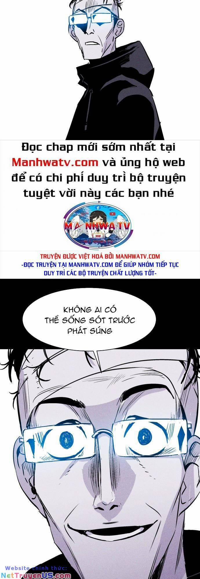 Chuồng Lợn 38 trang 23