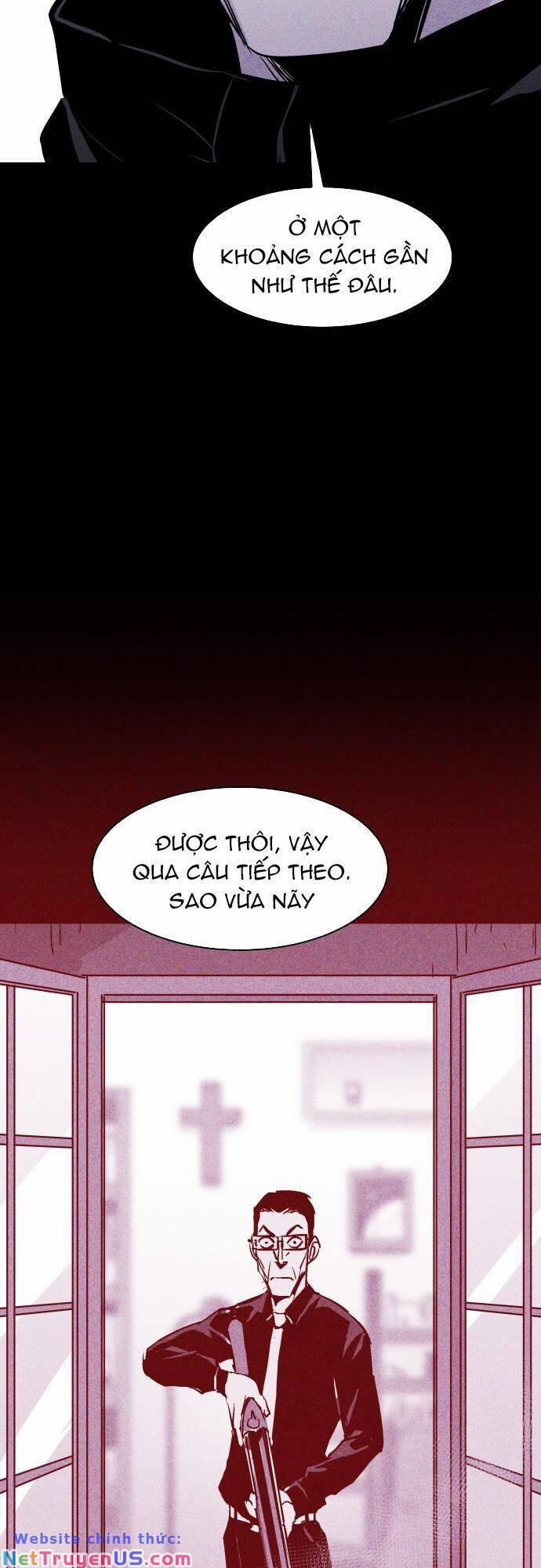 Chuồng Lợn 38 trang 24