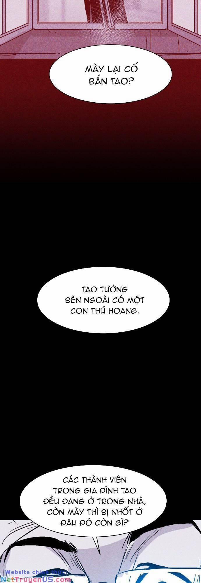 Chuồng Lợn 38 trang 25