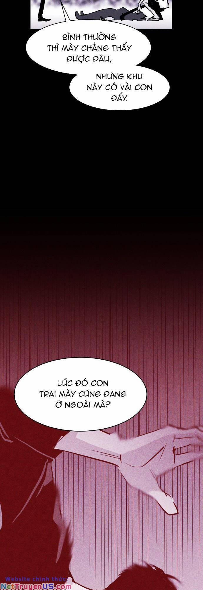 Chuồng Lợn 38 trang 27