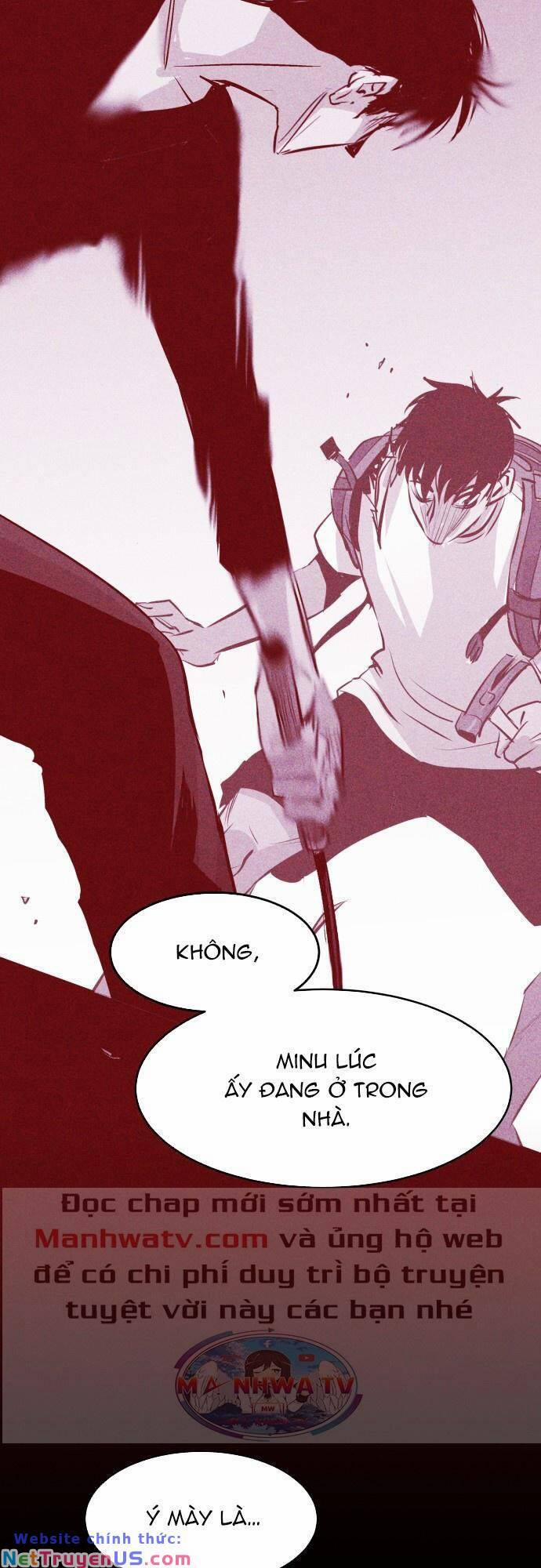 Chuồng Lợn 38 trang 28