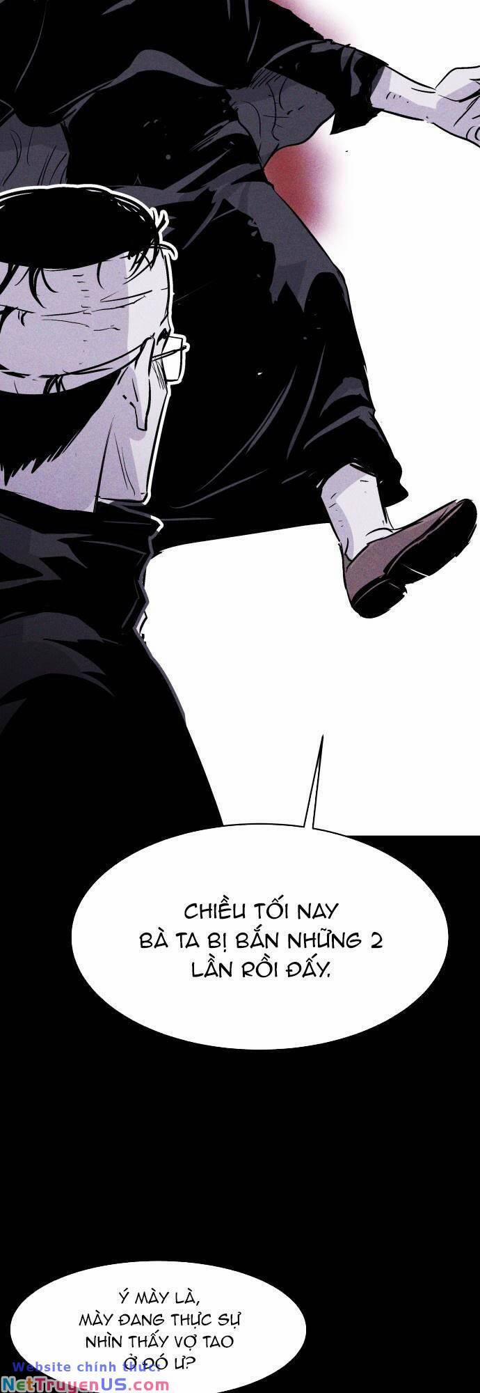 Chuồng Lợn 38 trang 30