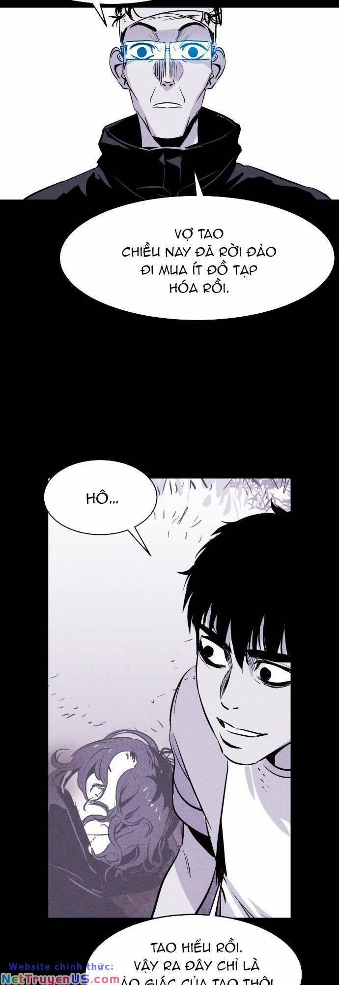 Chuồng Lợn 38 trang 31