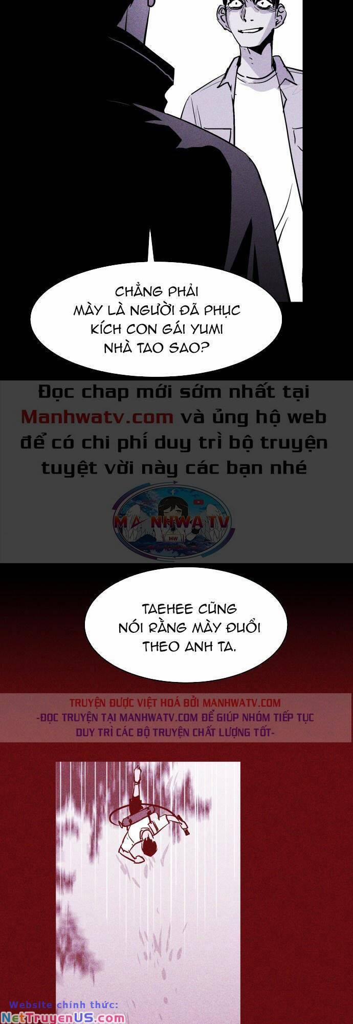 Chuồng Lợn 38 trang 33