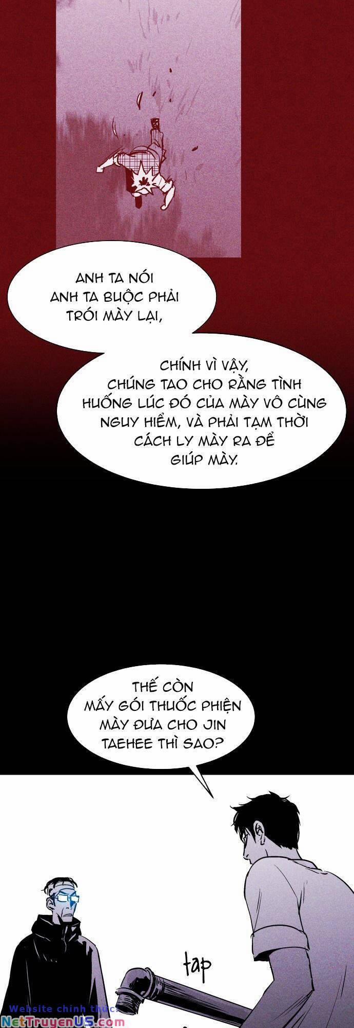 Chuồng Lợn 38 trang 34