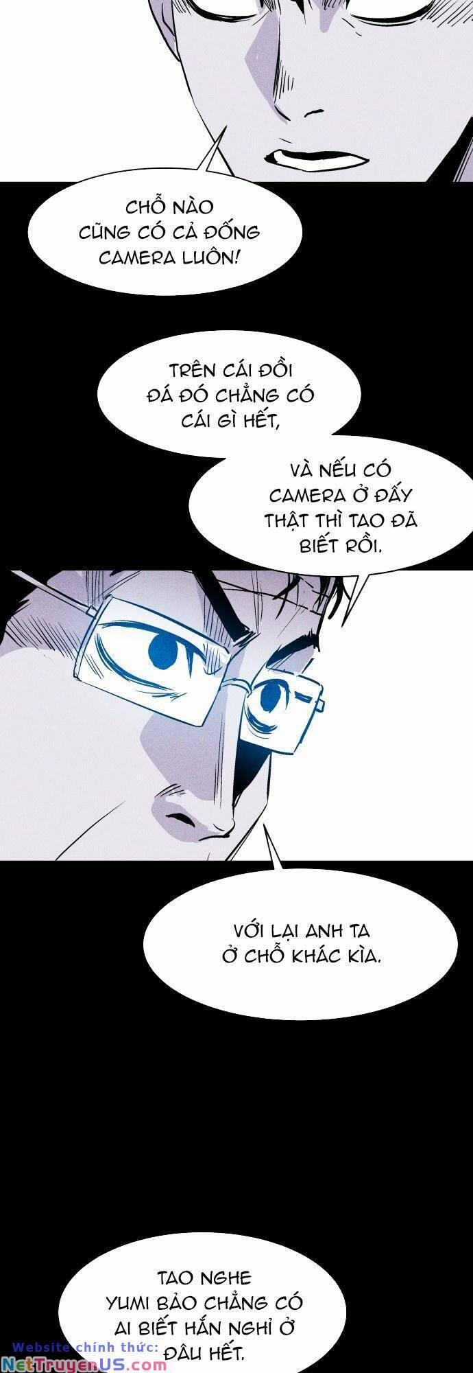 Chuồng Lợn 38 trang 36