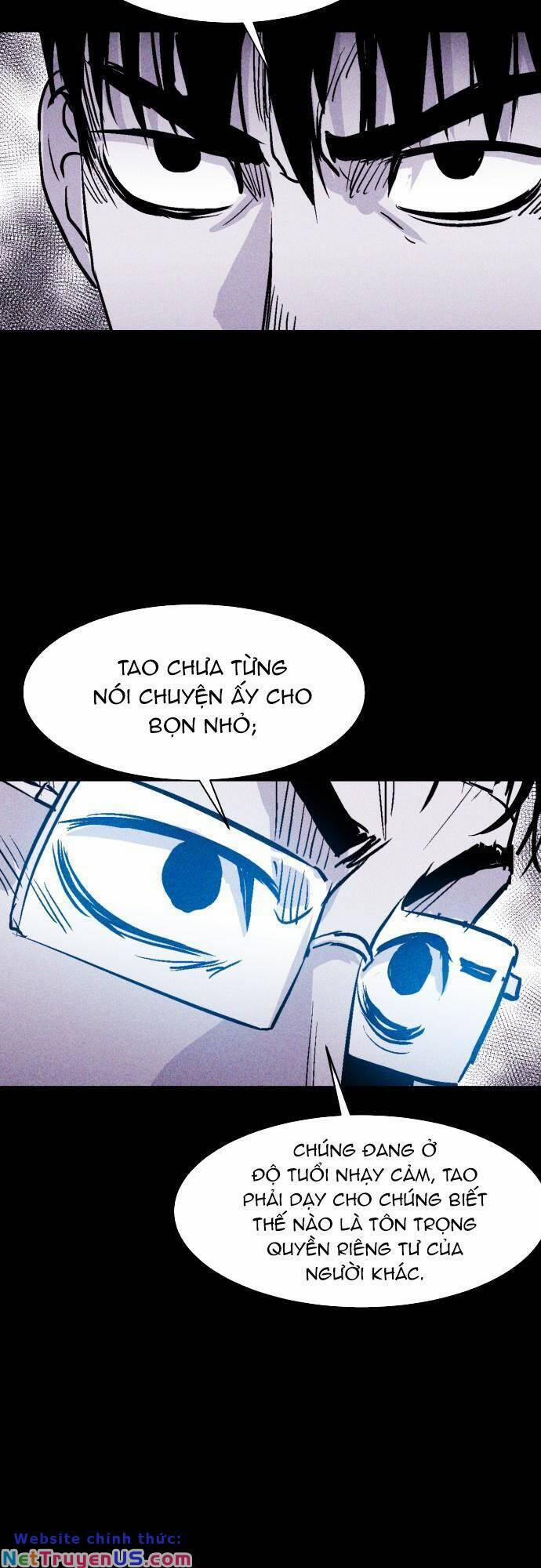 Chuồng Lợn 38 trang 37