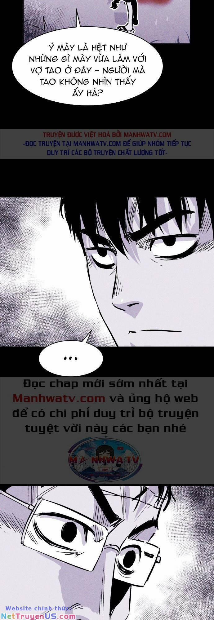 Chuồng Lợn 38 trang 39