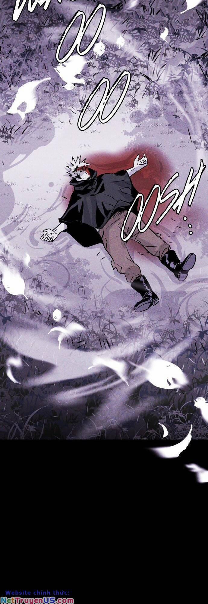 Chuồng Lợn 38 trang 4