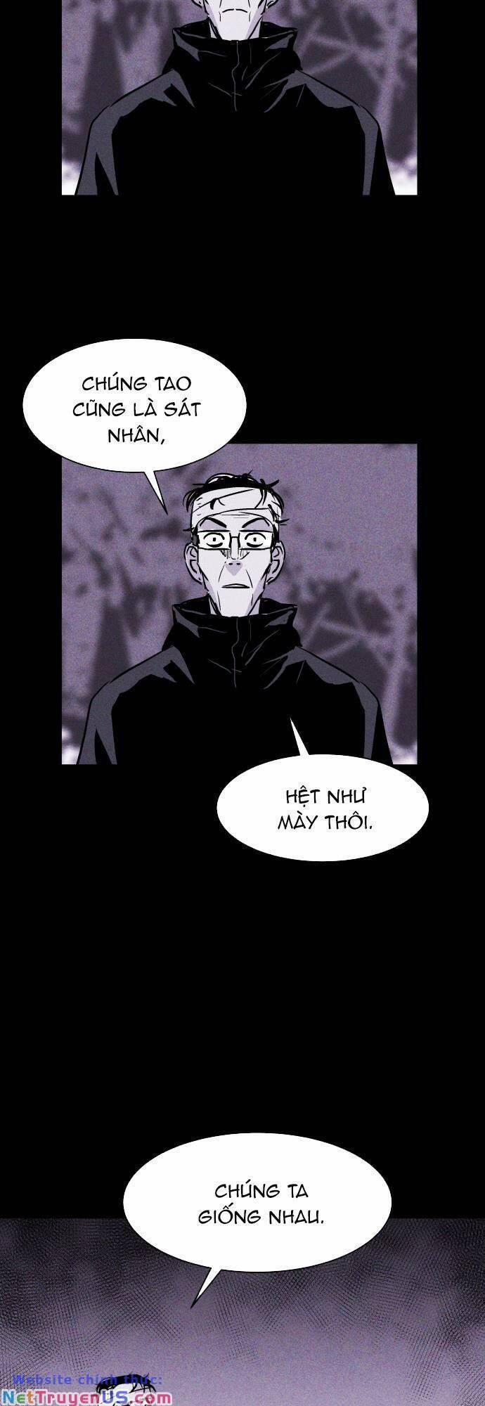 Chuồng Lợn 38 trang 42