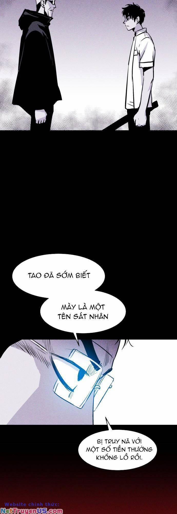 Chuồng Lợn 38 trang 43