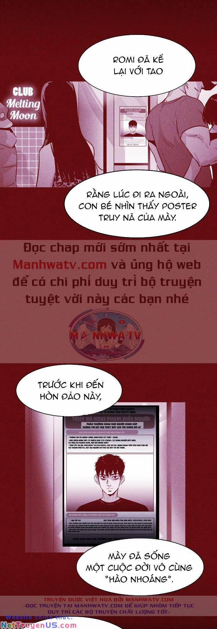 Chuồng Lợn 38 trang 44