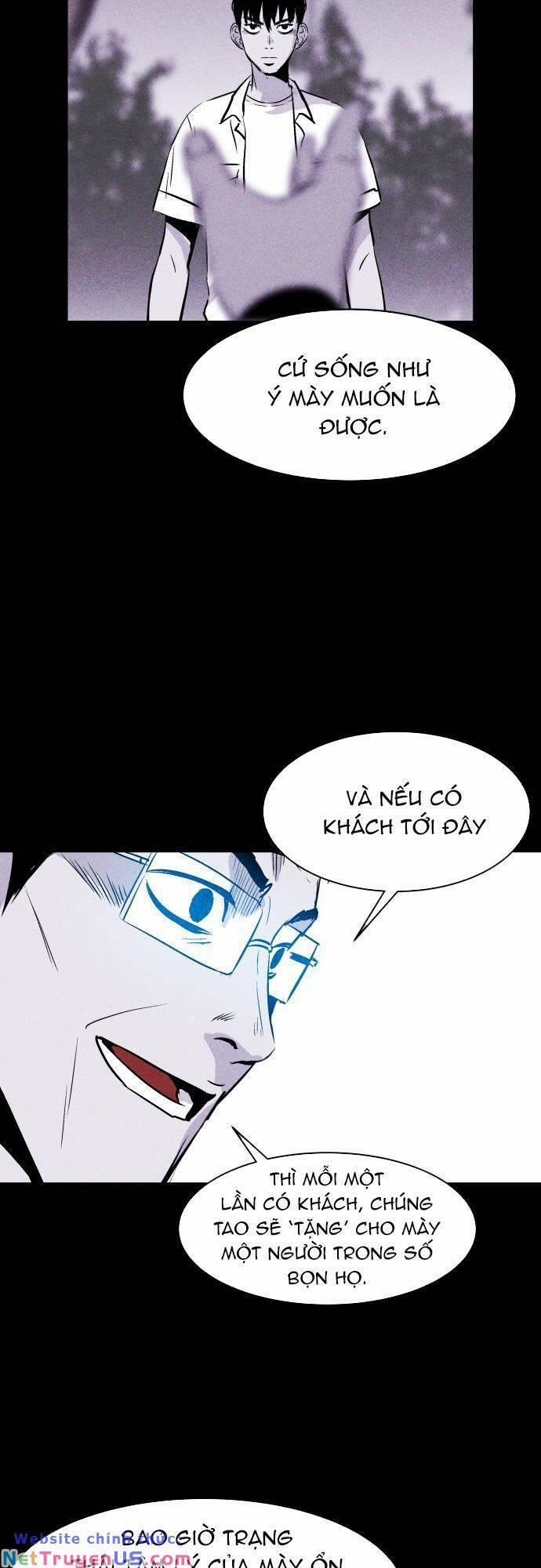 Chuồng Lợn 38 trang 47