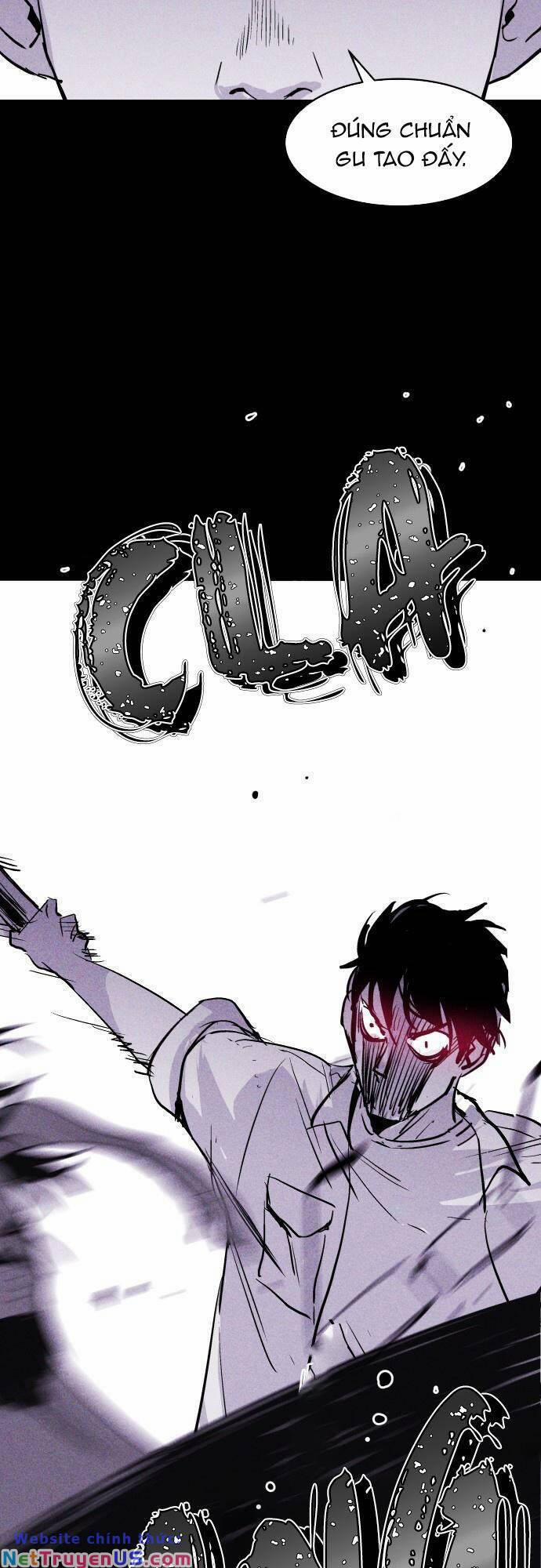 Chuồng Lợn 38 trang 50