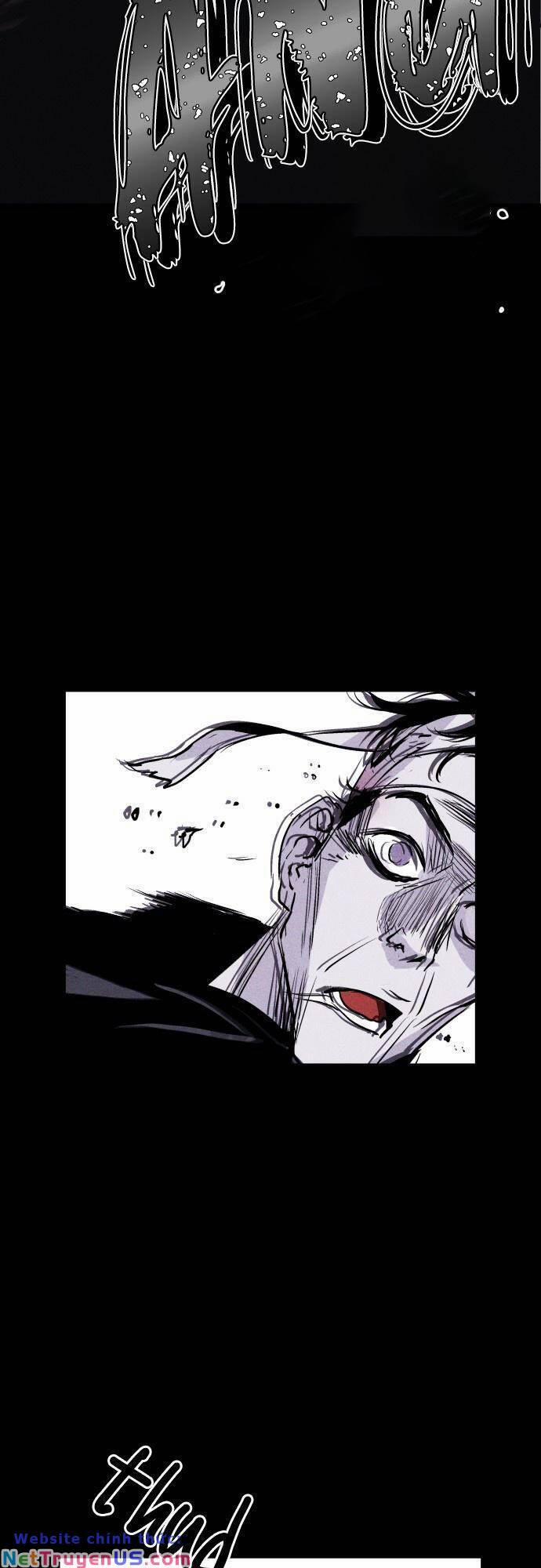 Chuồng Lợn 38 trang 51