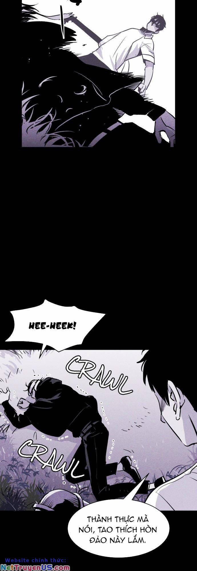 Chuồng Lợn 38 trang 52