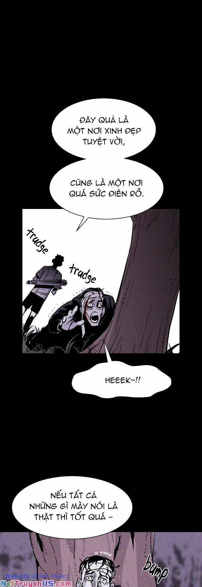 Chuồng Lợn 38 trang 53