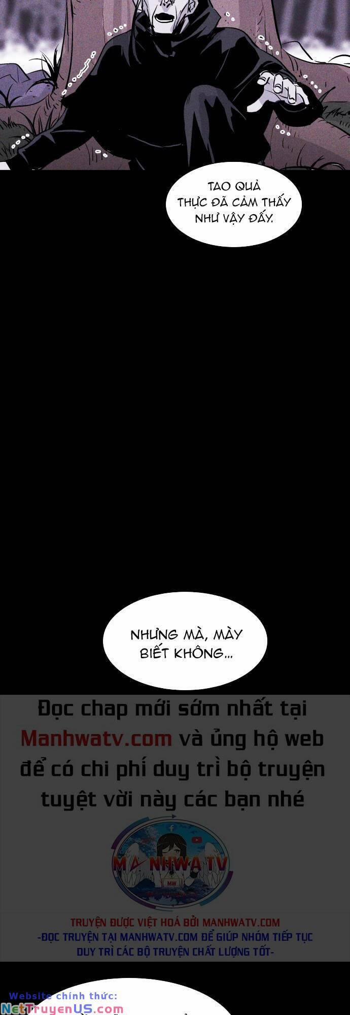 Chuồng Lợn 38 trang 54