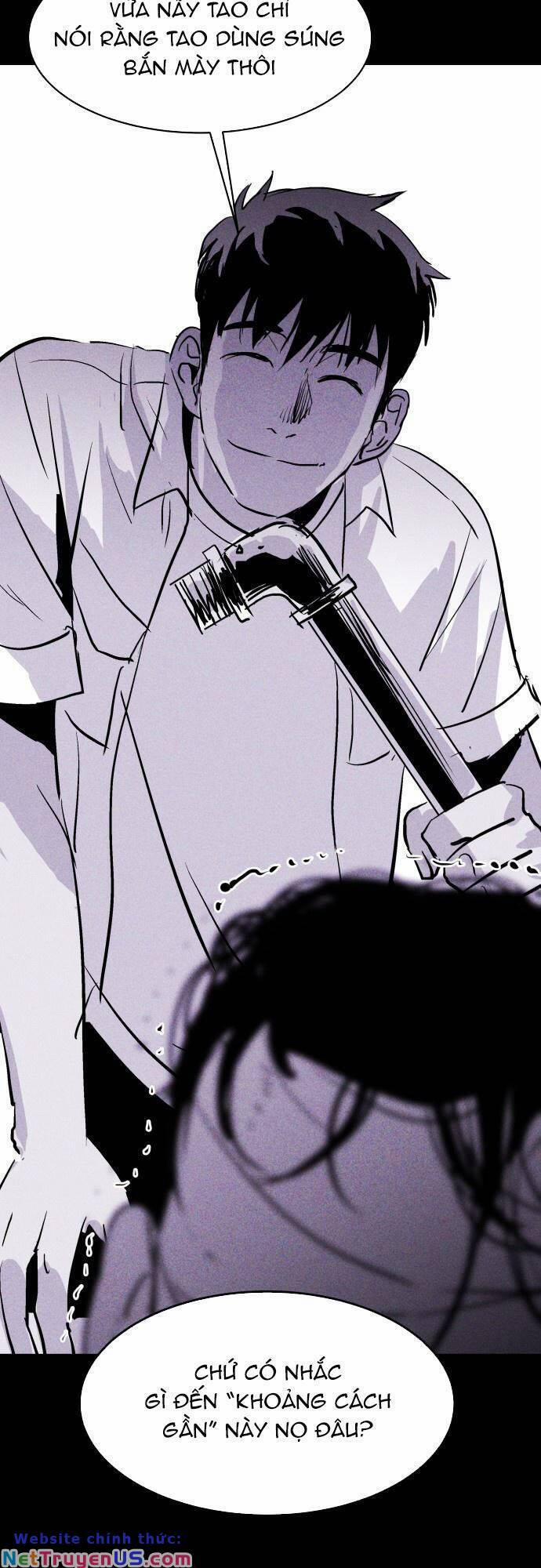 Chuồng Lợn 38 trang 55