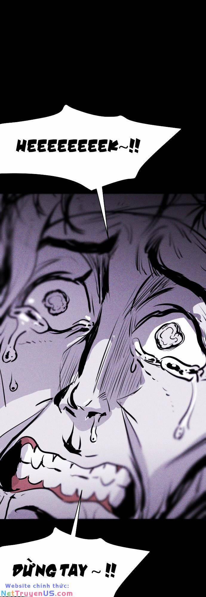 Chuồng Lợn 38 trang 56