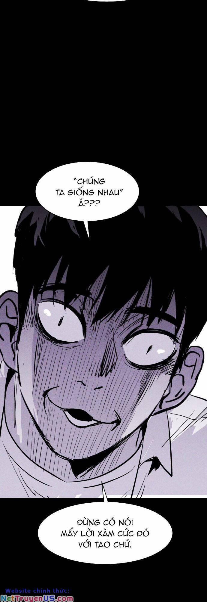 Chuồng Lợn 38 trang 58