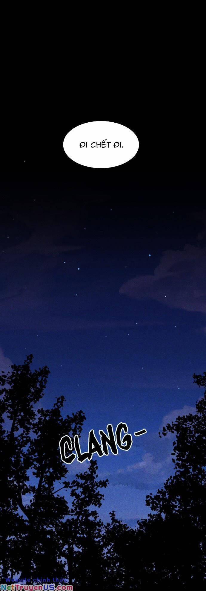 Chuồng Lợn 38 trang 59