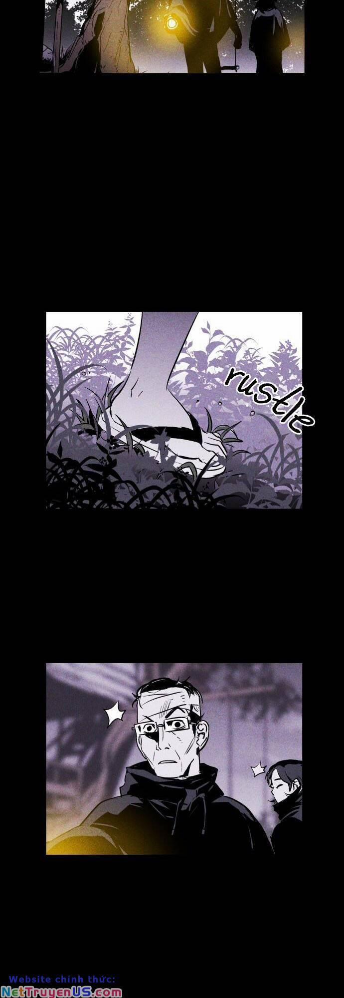 Chuồng Lợn 38 trang 6