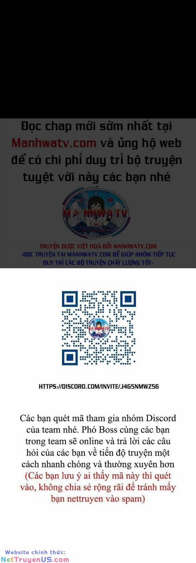 Chuồng Lợn 38 trang 60