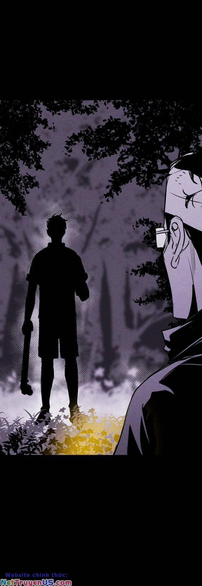 Chuồng Lợn 38 trang 7