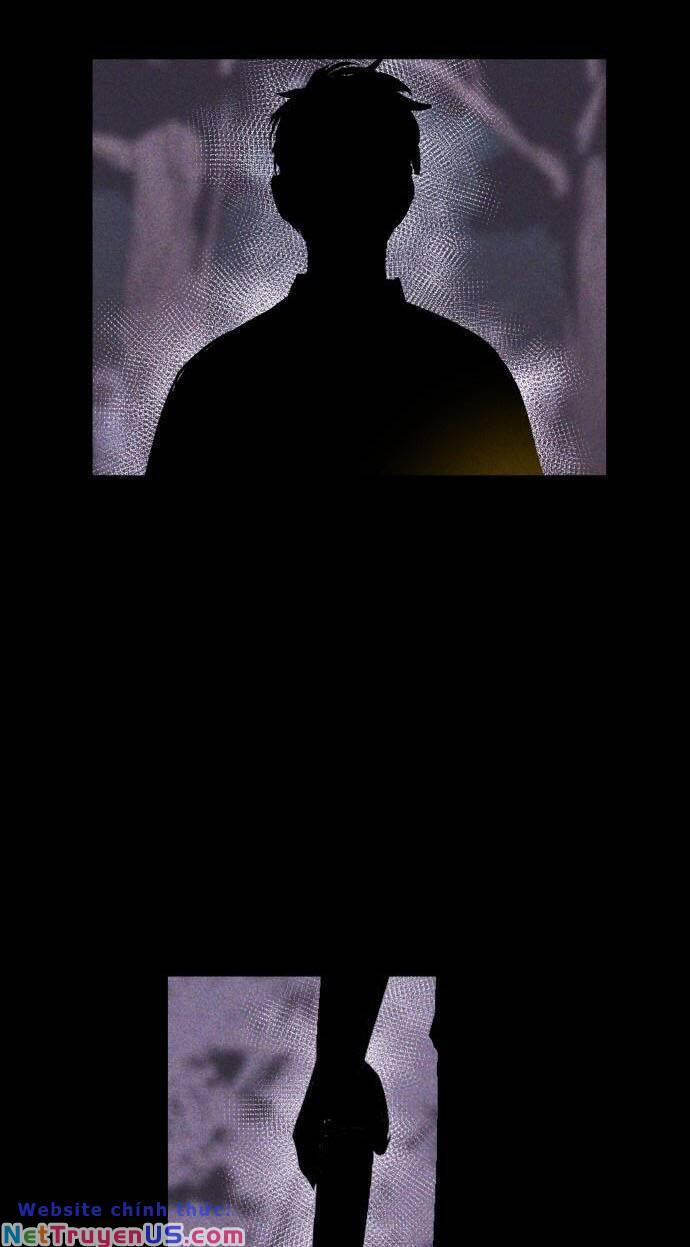 Chuồng Lợn 38 trang 8