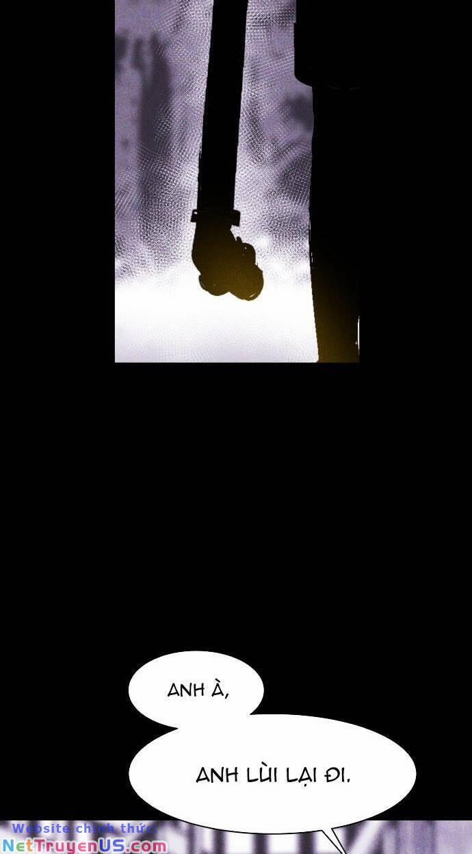 Chuồng Lợn 38 trang 9