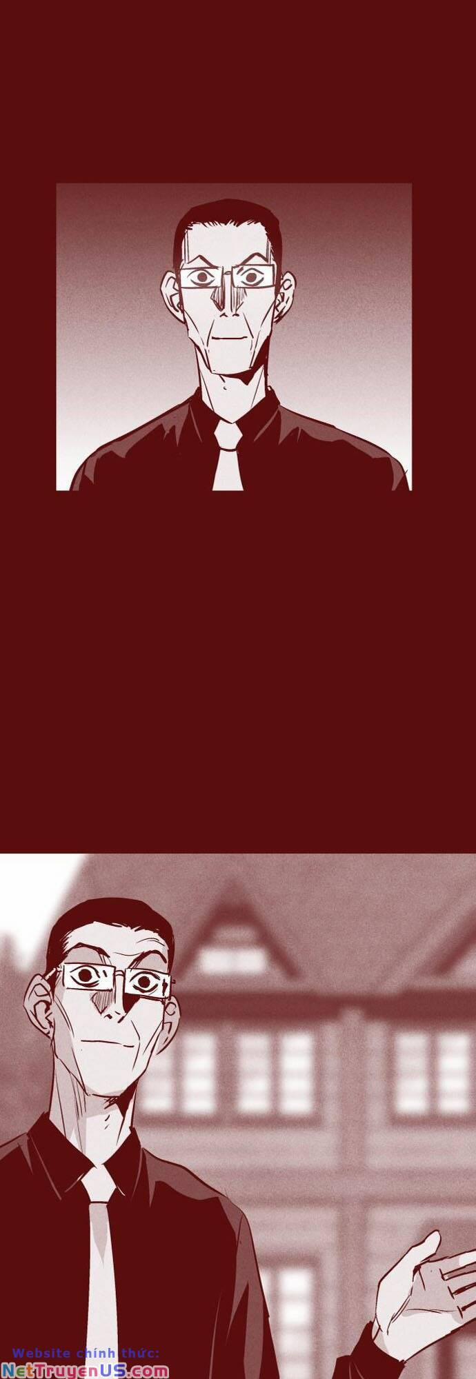 Chuồng Lợn 39 trang 10