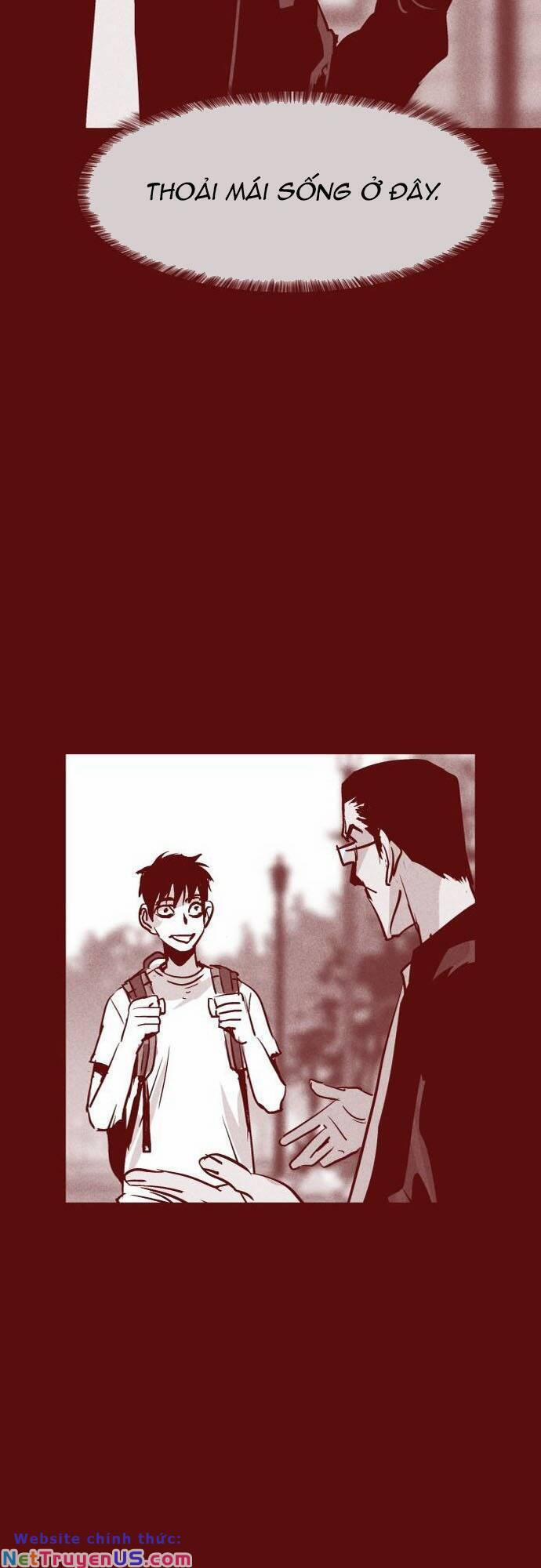 Chuồng Lợn 39 trang 11