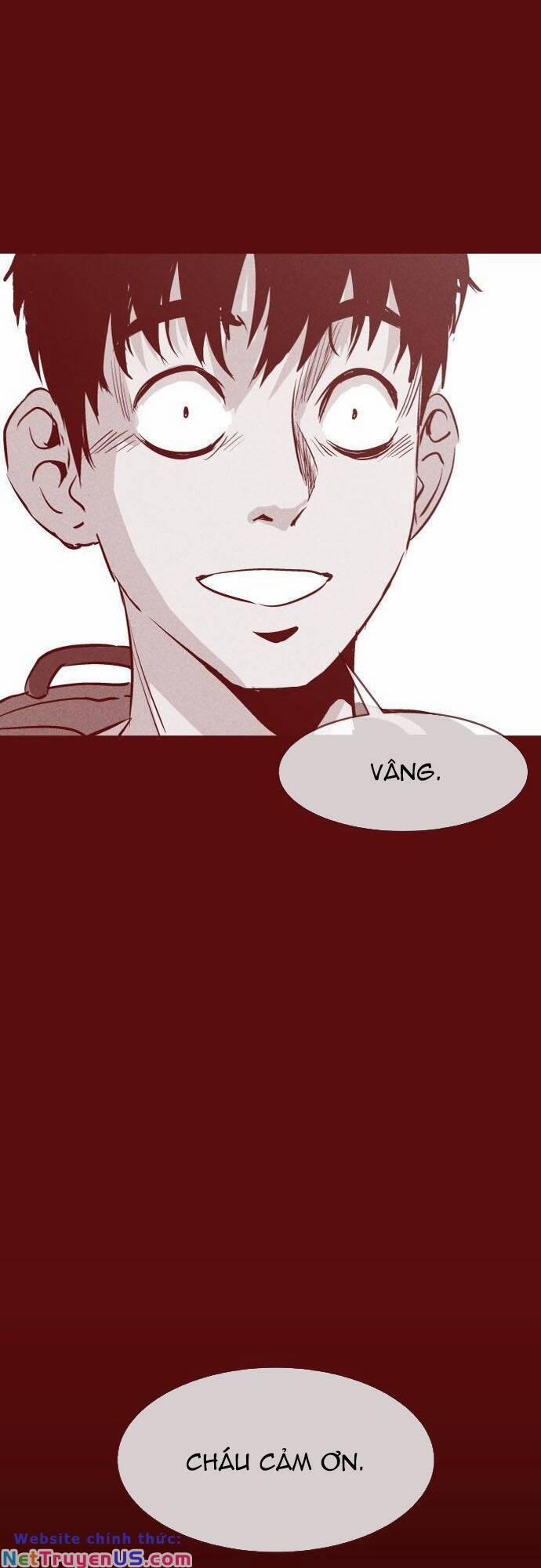 Chuồng Lợn 39 trang 12