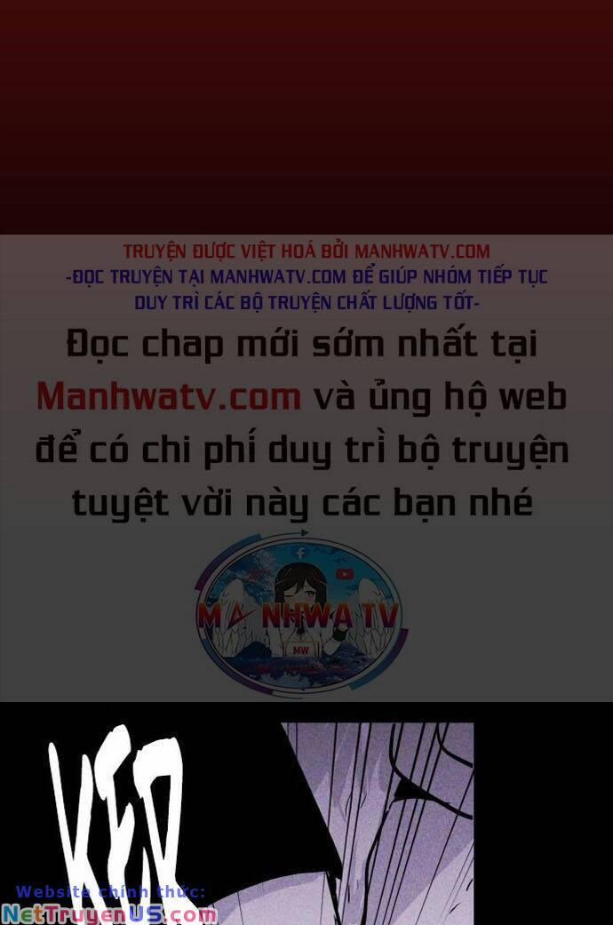 Chuồng Lợn 39 trang 13