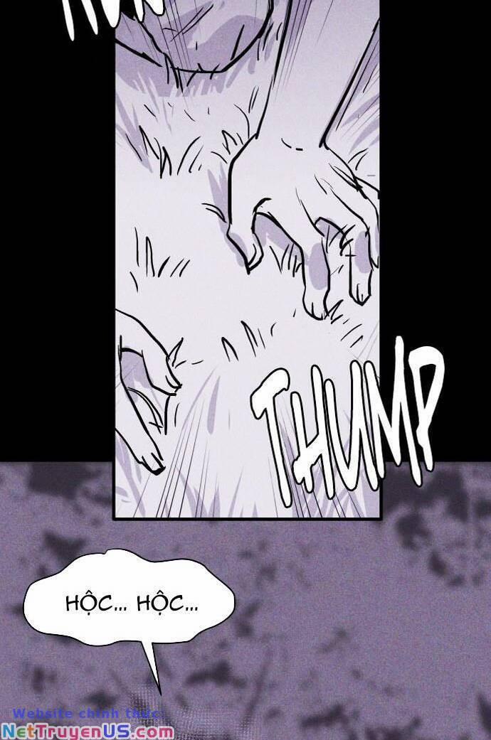 Chuồng Lợn 39 trang 14