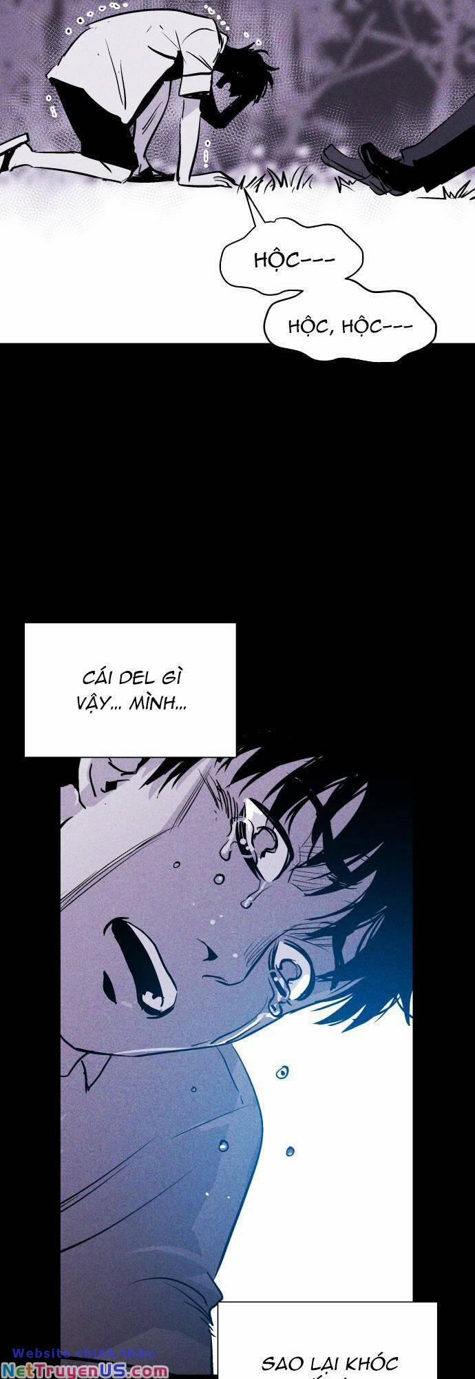 Chuồng Lợn 39 trang 15