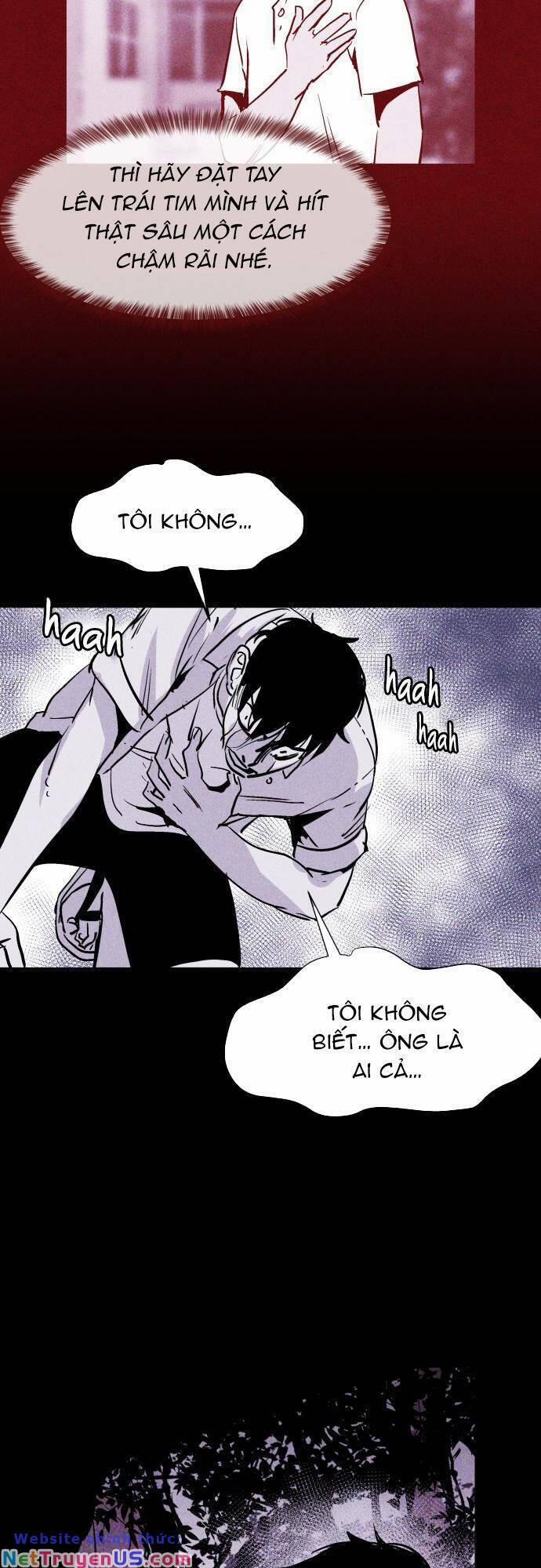 Chuồng Lợn 39 trang 17