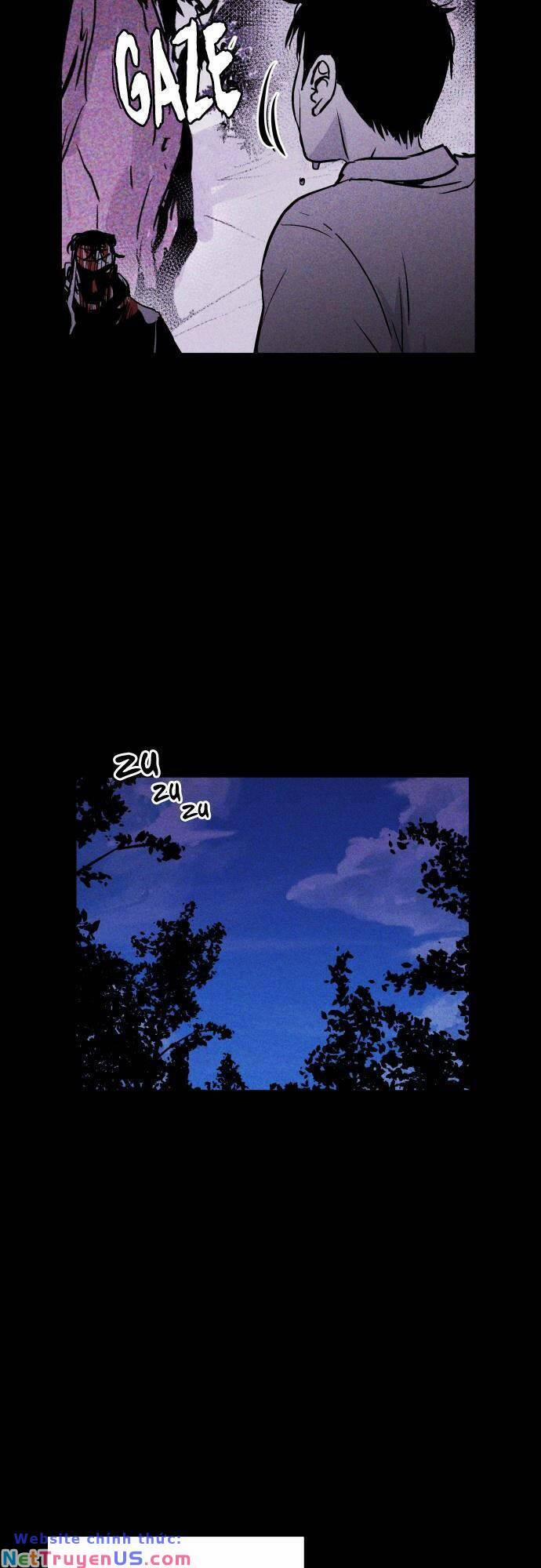 Chuồng Lợn 39 trang 18