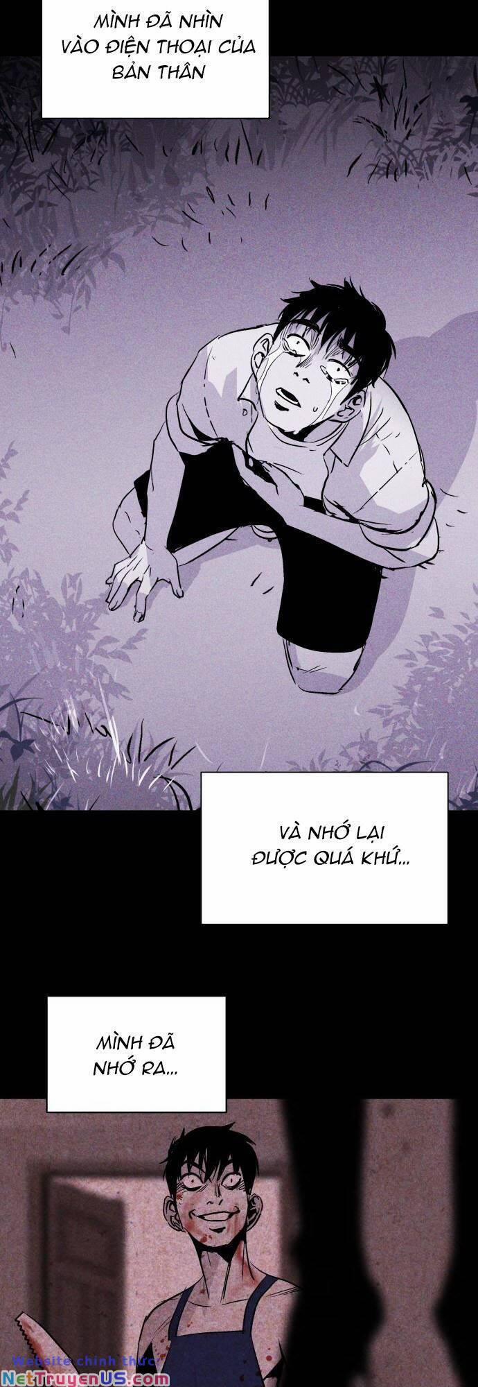 Chuồng Lợn 39 trang 19