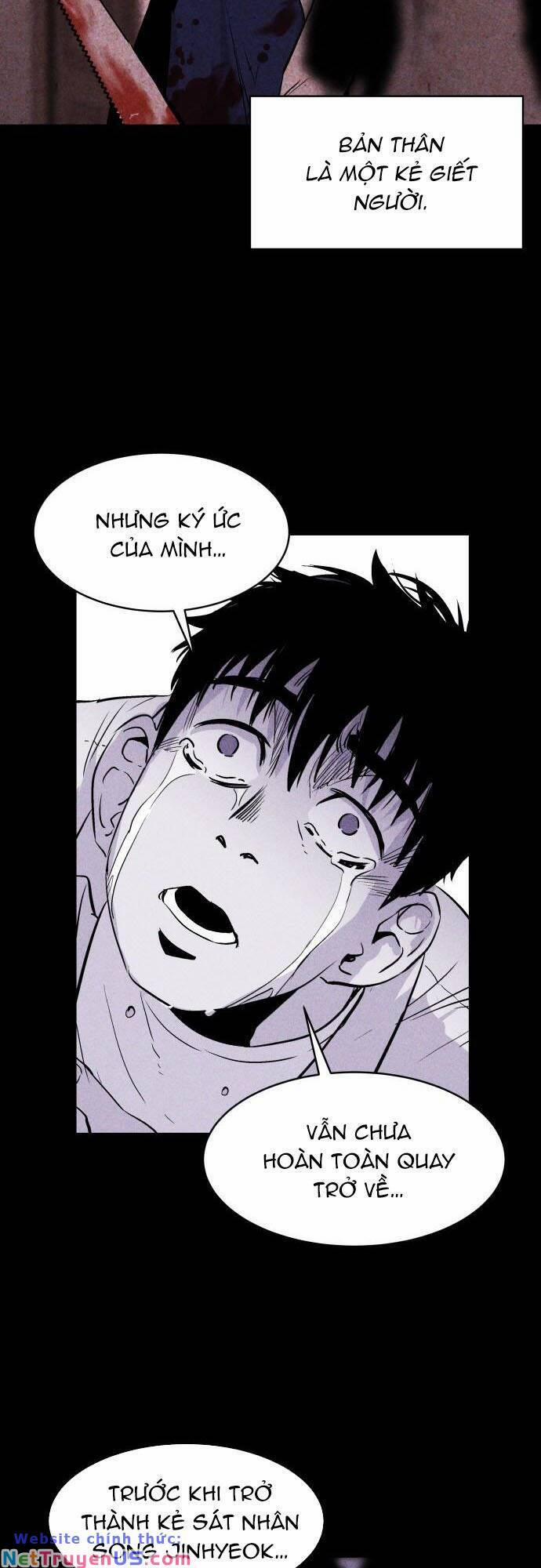 Chuồng Lợn 39 trang 20