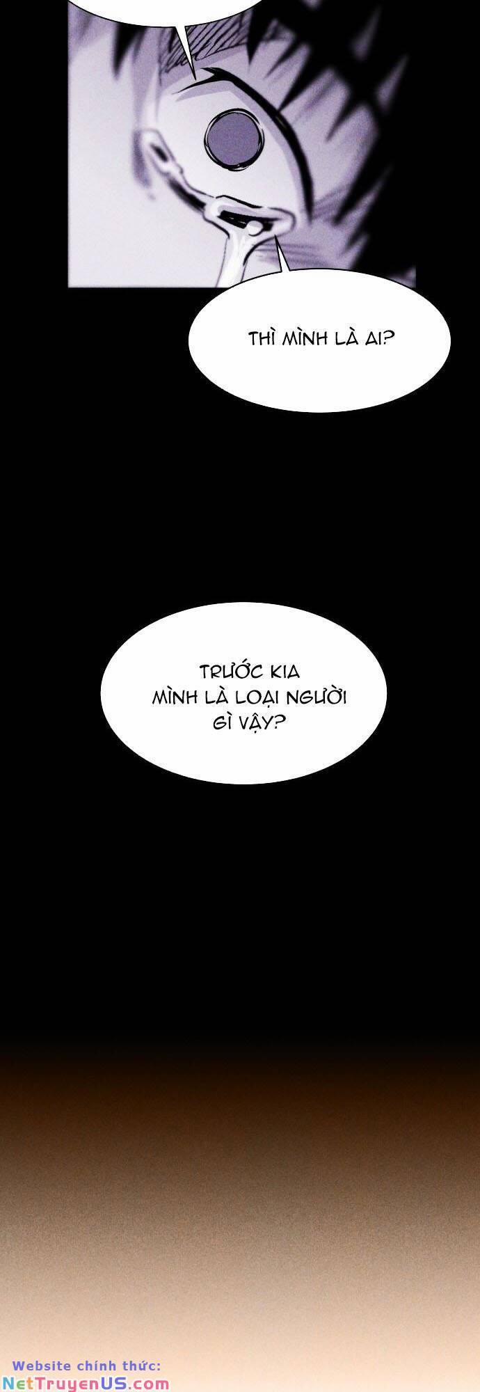 Chuồng Lợn 39 trang 21