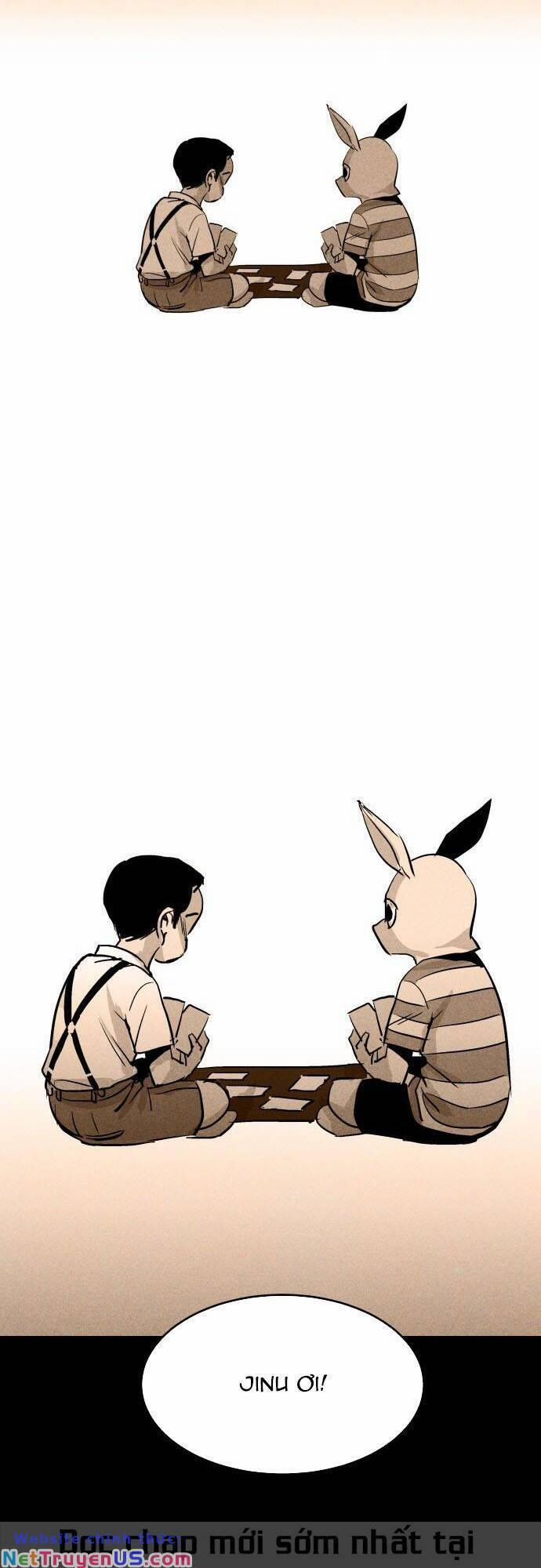 Chuồng Lợn 39 trang 22