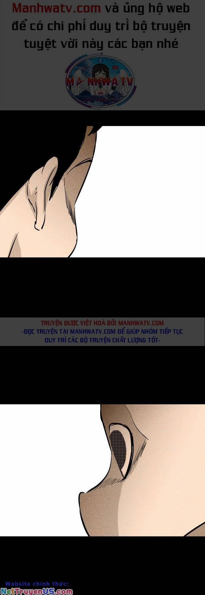 Chuồng Lợn 39 trang 23