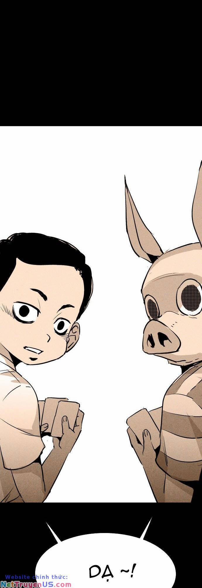 Chuồng Lợn 39 trang 24