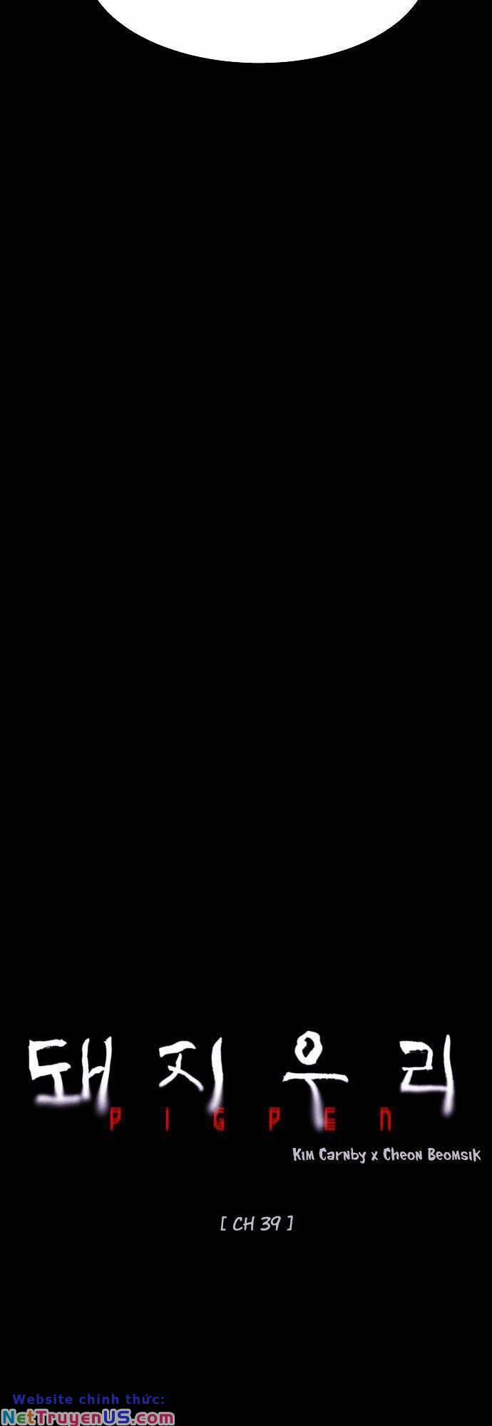 Chuồng Lợn 39 trang 25