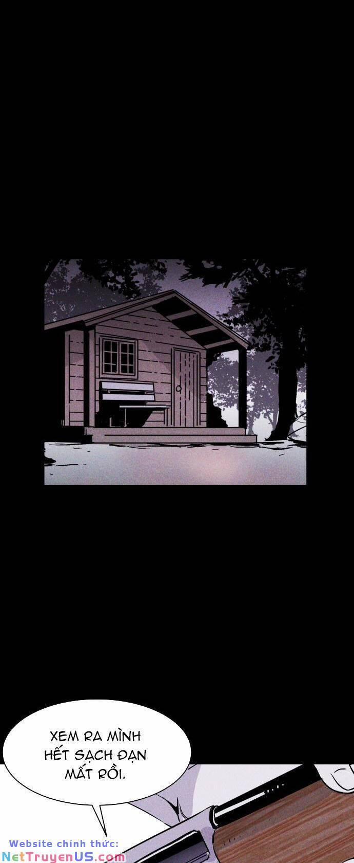 Chuồng Lợn 39 trang 26