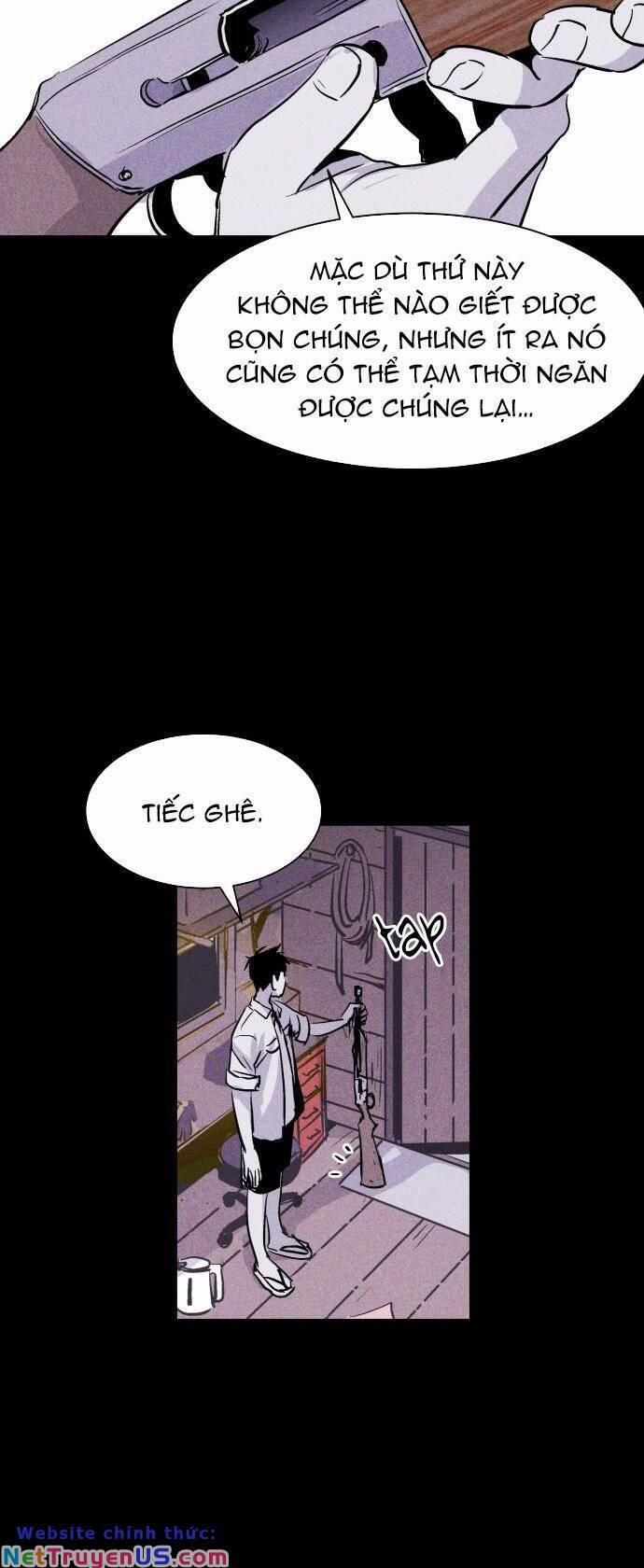 Chuồng Lợn 39 trang 27